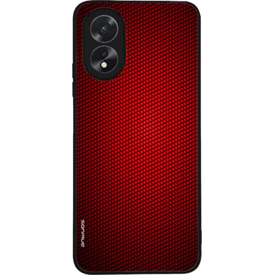 Sonique ���� Carbon Series ��� Oppo A38 �������