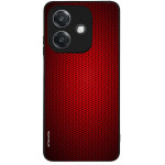 Sonique ���� Carbon Series ��� Oppo A40 �������