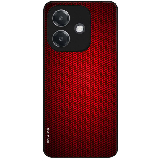 Sonique ���� Carbon Series ��� Oppo A40 �������