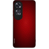 Sonique ���� Carbon Series ��� Oppo A60 �������