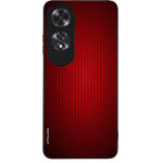 Sonique ���� Carbon Series ��� Oppo A60 �������