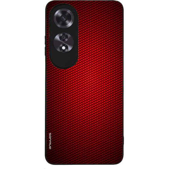 Sonique ���� Carbon Series ��� Oppo A60 �������