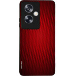 Sonique ���� Carbon Series ��� Oppo A79 5G �������