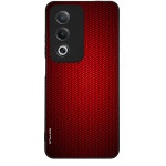 Sonique ���� Carbon Series ��� Oppo A80 5G �������