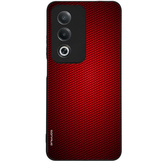 Sonique ���� Carbon Series ��� Oppo A80 5G �������