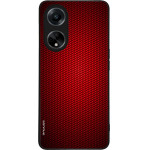 Sonique ���� Carbon Series ��� Oppo A98 5G �������
