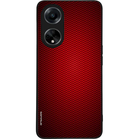 Sonique ���� Carbon Series ��� Oppo A98 5G �������