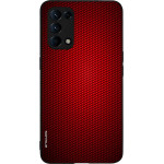 Sonique ���� Carbon Series ��� Oppo Find X3 Lite 5G �������