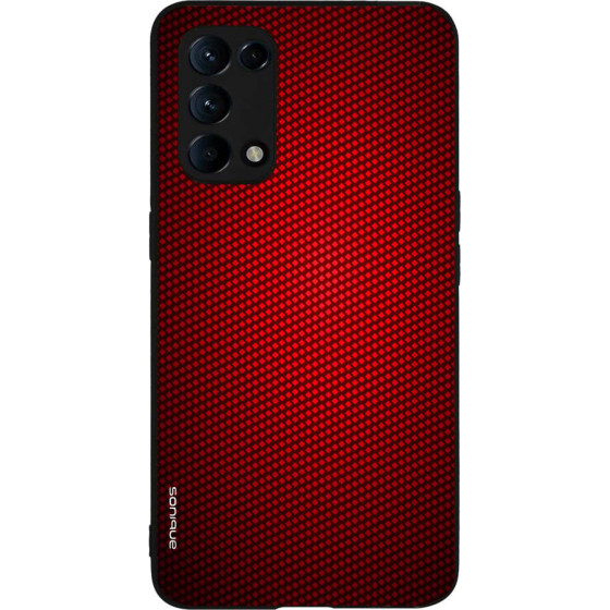 Sonique ���� Carbon Series ��� Oppo Find X3 Lite 5G �������