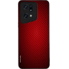 Sonique ���� Carbon Series ��� Oppo Find X5 Pro 5G �������