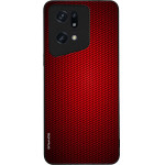 Sonique ���� Carbon Series ��� Oppo Find X5 Pro 5G �������