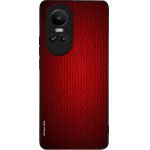 Sonique ���� Carbon Series ��� Oppo Reno10 5G �������