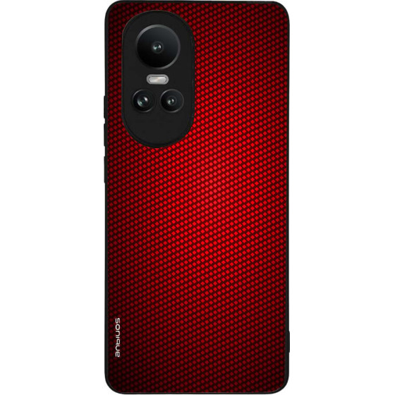 Sonique ���� Carbon Series ��� Oppo Reno10 5G �������