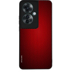 Sonique ���� Carbon Series ��� Oppo Reno11 F 5G �������
