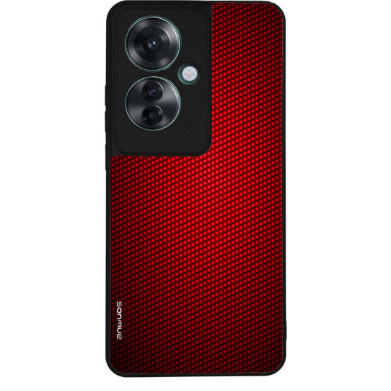 Sonique ���� Carbon Series ��� Oppo Reno11 F 5G �������