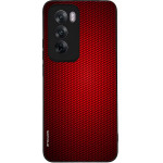 Sonique ���� Carbon Series ��� Oppo Reno12 5G �������