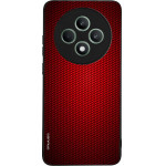 Sonique ���� Carbon Series ��� Oppo Reno12 F 5G �������