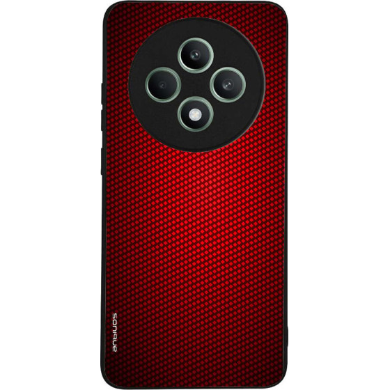 Sonique ���� Carbon Series ��� Oppo Reno12 F 5G �������