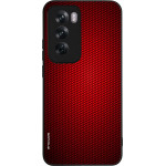 Sonique ���� Carbon Series ��� Oppo Reno12 Pro 5G �������