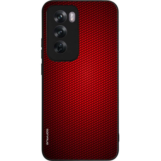 Sonique ���� Carbon Series ��� Oppo Reno12 Pro 5G �������