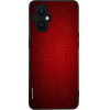 Sonique ���� Carbon Series ��� Oppo Reno7 Lite 5G / Oppo Reno8 Lite 5G �������