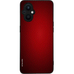 Sonique ���� Carbon Series ��� Oppo Reno7 Lite 5G / Oppo Reno8 Lite 5G �������