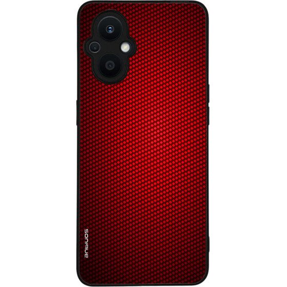 Sonique ���� Carbon Series ��� Oppo Reno7 Lite 5G / Oppo Reno8 Lite 5G �������