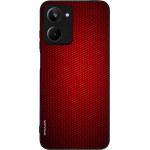Sonique ���� Carbon Series ��� Realme Realme 10 4G �������