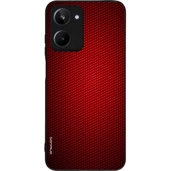Sonique ���� Carbon Series ��� Realme Realme 10 4G �������