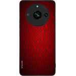 Sonique ���� Carbon Series ��� Realme Realme 11 Pro 5G / Realme 11 Pro Plus 5G �������