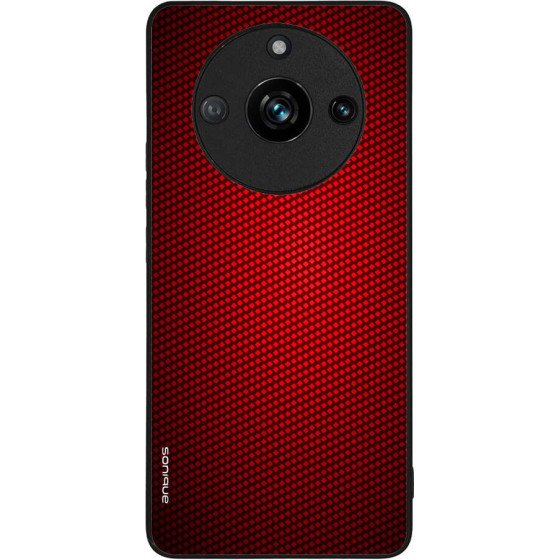 Sonique ���� Carbon Series ��� Realme Realme 11 Pro 5G / Realme 11 Pro Plus 5G �������