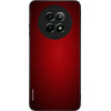 Sonique ���� Carbon Series ��� Realme Realme 12 5G / Realme 12x �������