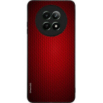 Sonique ���� Carbon Series ��� Realme Realme 12 5G / Realme 12x �������