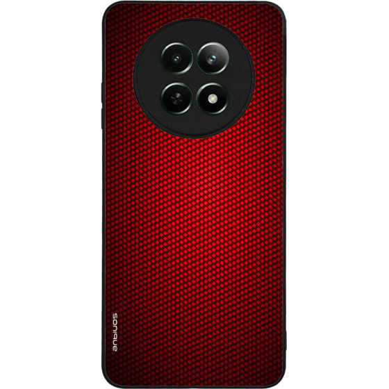 Sonique ���� Carbon Series ��� Realme Realme 12 5G / Realme 12x �������