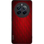 Sonique ���� Carbon Series ��� Realme Realme 12 Pro 5G / Realme 12 Pro Plus 5G �������