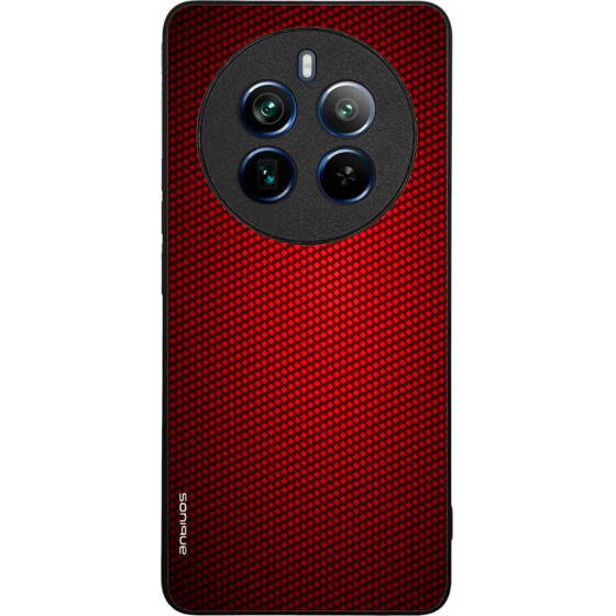 Sonique ���� Carbon Series ��� Realme Realme 12 Pro 5G / Realme 12 Pro Plus 5G �������