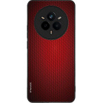Sonique ���� Carbon Series ��� Realme Realme 14 Pro 5G �������