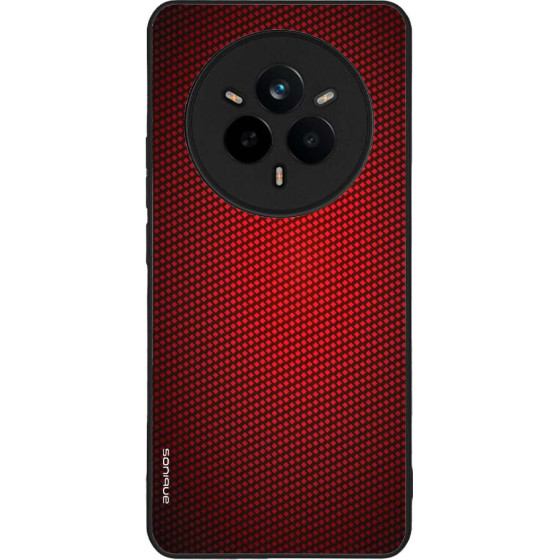 Sonique ���� Carbon Series ��� Realme Realme 14 Pro 5G �������