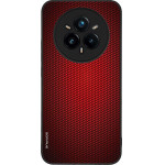 Sonique ���� Carbon Series ��� Realme Realme 14 Pro Plus 5G �������