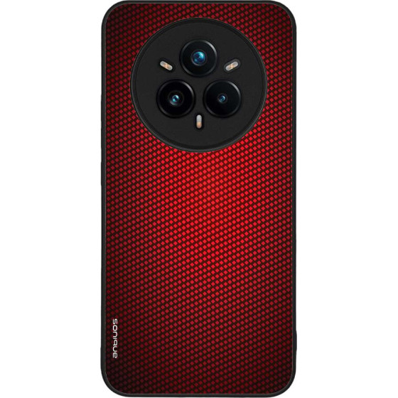 Sonique ���� Carbon Series ��� Realme Realme 14 Pro Plus 5G �������