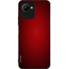 Sonique ���� Carbon Series ��� Realme Realme C30 �������