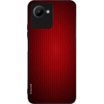 Sonique ���� Carbon Series ��� Realme Realme C30 �������