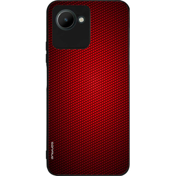 Sonique ���� Carbon Series ��� Realme Realme C30 �������