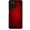 Sonique ���� Carbon Series ��� Realme Realme C31 �������