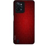 Sonique ���� Carbon Series ��� Realme Realme C31 �������