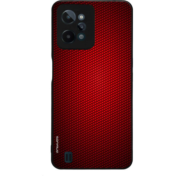 Sonique ���� Carbon Series ��� Realme Realme C31 �������