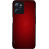 Sonique ���� Carbon Series ��� Realme Realme C35 �������