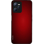 Sonique ���� Carbon Series ��� Realme Realme C35 �������