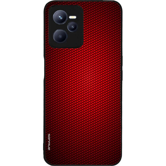 Sonique ���� Carbon Series ��� Realme Realme C35 �������
