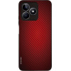 Sonique ���� Carbon Series ��� Realme Realme C51 / Realme C53 / Realme Note 50 �������